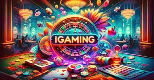incog77xb1 Copa MX Slots